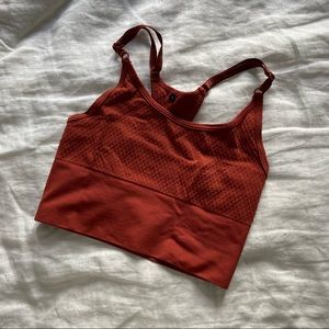 Balance Athletica Quartz Bra